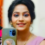 Pooja Umredkar - Co Founder